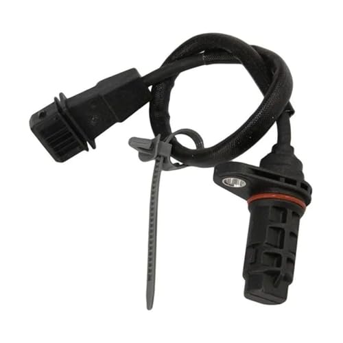 Generador impulsos cigüeñal Para KIA Para SPORTAGE Para SORENTO Para FORTE OPTIMA RONDO 2011-2016 SENSOR DE POSICIÓN DEL CIGÜEÑAL 39180-25300 Sensor posición arbol levas