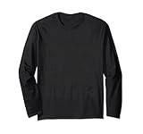 Photo Gallery rescued è la mia razza preferita maglia a manica Photo Gallery rescued è la mia razza preferita maglia a manica