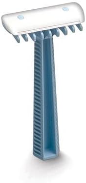 Razor, Double Edge Prep, 100/bx, 10 bx/cs