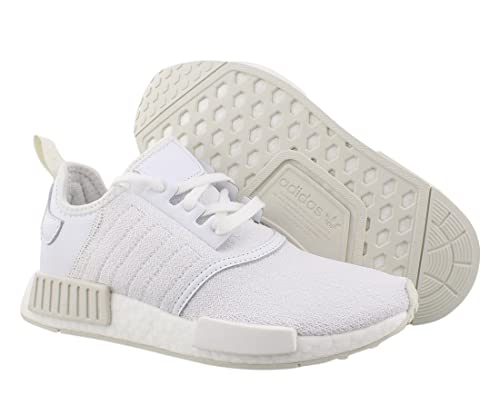 Image of adidas Originals Women's Nmd R1'S Shoes