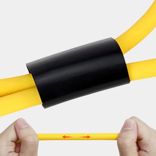 Corde de traction élastique swing de golf accessoire pratique posture