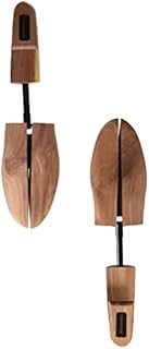 Allen Edmonds mens Combination Cedar Shoe Tree, Cedar, LARGE 0X US