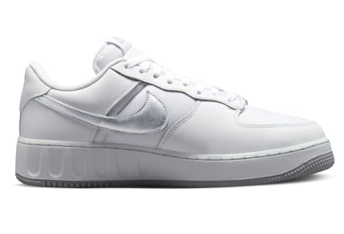 Image of Nike Men's Air Force 1 '07 An20 Sneaker