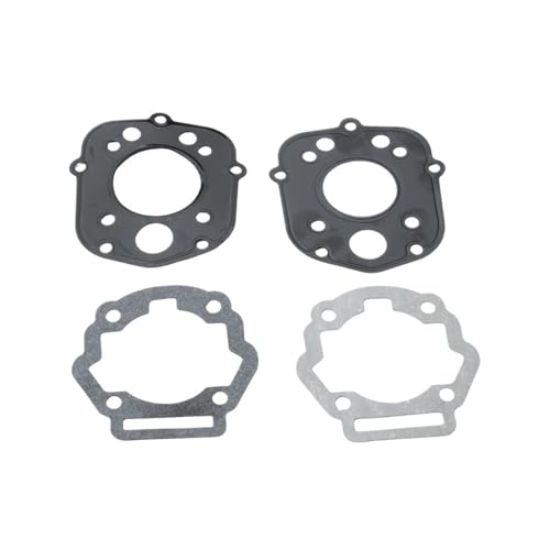 Joint de cylindre moto 50cc 70cc D50B0 étanchéité haut moteur