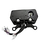 DWGVHGVW B0GPSLH3WC lato 3