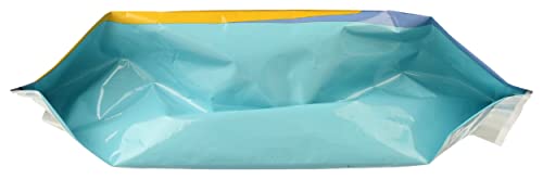 365 By Whole Foods Market, Cookie Animal Whole Grain Honey Cinnamon Organic, 11 Ounce #TOP5