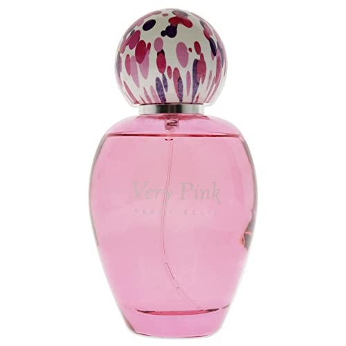 Perry Ellis Portfolio Mujer marca Perry Ellis (2)