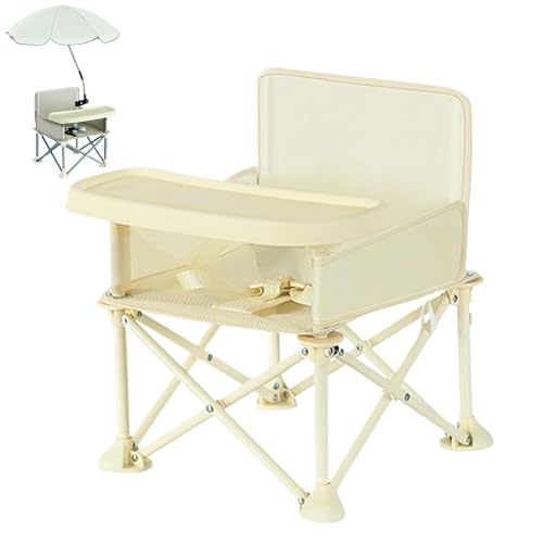 xr[`FA u[X^[`FA Ԃp֎q q H֎q g _CjO`FA e[u`FA ܂݌gуxr[V[g ߉\ ܂肽 Sxgt H  O @\`FA 63΂܂ Oo֗