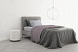 Italian Bed Linen