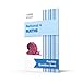 National 4 Maths Practice Question Book