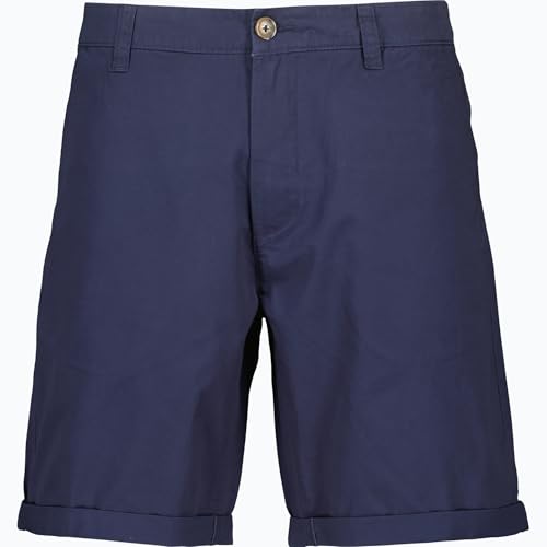 Short hybride homme Firefly Jim anti frottement pour l'été