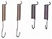 Bendix H381 Brake Hardware Kit