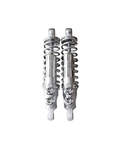 [goCpVbNAu\[o[ }np Nmax Xmaxp Aerox Gtr125 Pcx125 150 RSZ Niu N1S N7 300mm 320mm I[goC XN[^[ ]AVbNAu\[o[ jo[T TXyV_p[