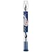 Bosch NKMT08 1/2 In. x 13 In. Daredevil Auger Bits