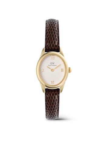 Daniel Wellington DW00100891 商品画像4