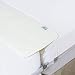 Insieme Bed Bridge + Strap - Twin (XL) to King Converter - Bed Connector for Two Single mattresses - Easily Convert (XL) Twin beds into Double Bed - Great for Guest Stay Overs (Bed Bridge + Strap)