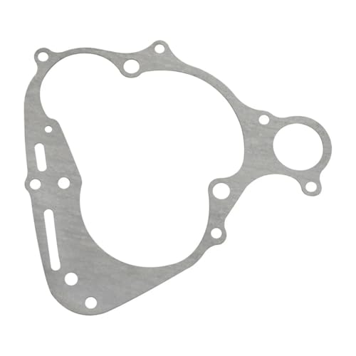 Joint de pompe à eau kit joints admission Yamaha VMX1200 XVZ1300 XVZ1200