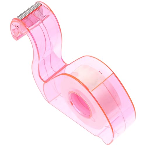 VANZACK 킢fXNpe[vJb^[ wZ ItBX ƌ Se[vz_[ yʃvX`bN