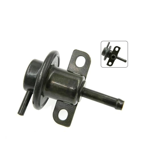 Régulateur de pression injection 23280-75020 pour réparation auto