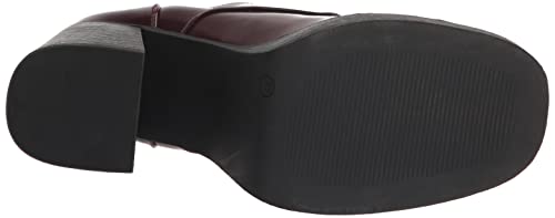 Image of Madden Girl Womens Privy-b