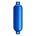 Polyform G-3 Boat Fender Blue