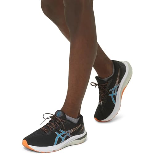 Image of ASICS Mens Running Shoesrunning Shoes