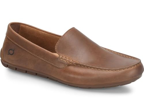 Image of BORN Men's Allan Loafer