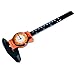 PRECISE Plastic Dial Vernier Caliper | 0-150mm (0-6