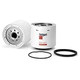 Fleetguard FS1281 Fuel filter