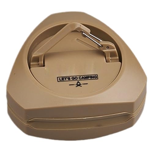 Lms[ }Olbg tbN - ubN J[L O[ g\ȃnK[A͂ȃ}Olbg z_[ALv MA tbN |RpNgNbv[eg^nK[OnCLOLb`Ahx`[s : Ɩʐݒ̈Ⴂɂ