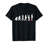 Hoverboard t-shirts and gifts