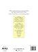 The Complete Lord's Prayer for Every Busy Accompanist: Revised Edition with 3 added duet arrangements (Vocal Collection)