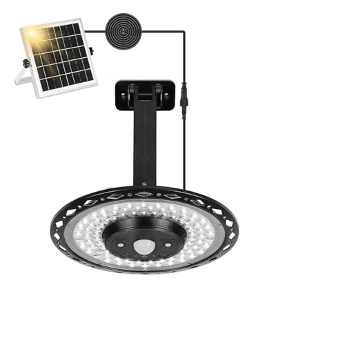 Turmventilator mit Kühlung unter 100 Euro