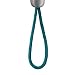 Imagen de Maquinilla de Afeitar Clásica Mühle Unisex Companion Cordel Turquesa