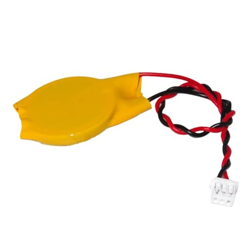 �A���J�� �z?�^���d�r CR2032 �K�p���� TBM/ThinkPad T41 �n?�b�N�A�b�t?�n?�b�e���[ �C���^�t�F�[�X�T�C�X? 2.54MM-3P2025IZ