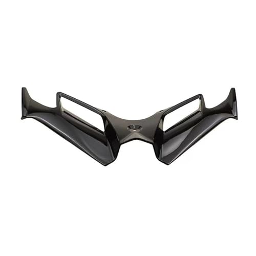 Aileron aérodynamique Ninja 250 pour sublimer vos sorties sur route et circuit