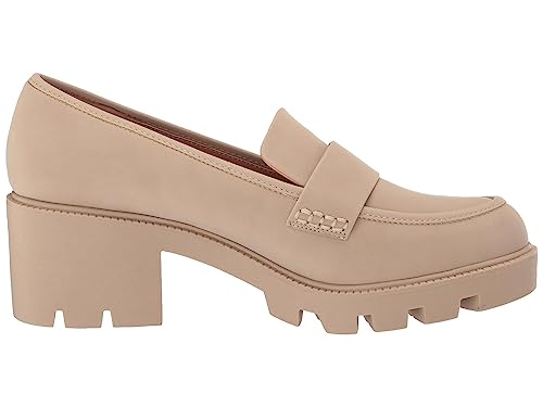 Image of DV Dolce Vita Womens Neeka