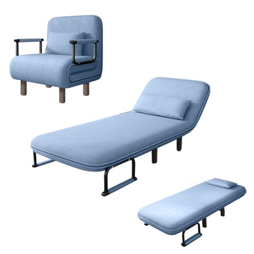 \t@[xbh ܂肽 \t@xbh 1 l / 2 l| ȃXy[XRpNg3WAY@\`FA 5iK߉\ lԍHw݌v xX|WӂӂNbV oRj[/rO/Q/ItBXp qpxݓKi80×190cmj