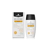 Heliocare