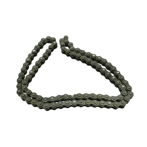 YX�APiranha�AGPX�ACRF110 ���f�����܂� 124cc ����� 140cc �s�b�g�o�C�N �G���W���p 90 �����N �^�C�~���O �`�F�[��