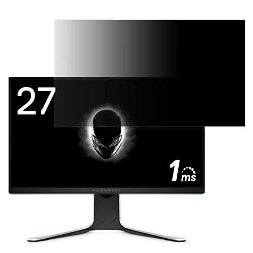 Dell ALIENWARE AW2720HF 27C` Ή `h~ tB^[ vCoV[tB^[ p\RPC j^[ tیtB `h~V[g u[CgJbg ˖h~ ZLeB[̂h~ ʎgp\ EȒP 