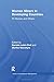 Women Miners in Developing Countries: Pit Women and Others (Voices in Development Management)
