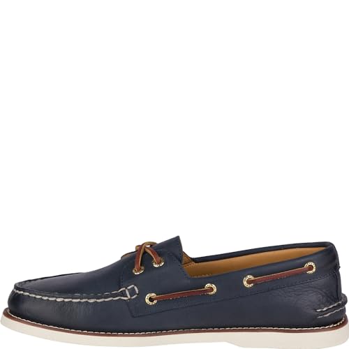 Image of Sperry Mens Sts17471Boat Shoe