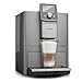 Nivona CafeRomatica NICR 821 Kaffeevollautomat Titan