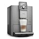 Nivona NICR 821 CafeRomatica