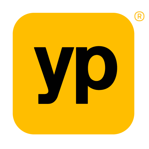 YP Yellow Pages - App on Amazon Appstore