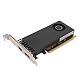 GeForce GTX 1650 Vbestlife 4 GB Grafikkarte mit GDDR6 und 128 Bit