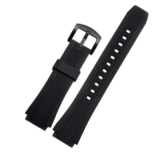 DNYXGDGSL JVI GfBtBX EF-552 EHb`oh EF-552D-1A YuXbg XeXobN 25*20mm Ή VRo[ X|[cEHb`Xgbv(Black black buckle)
