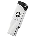 Produktbild HP v236w USB 2.0-Flash-Laufwerk, kompaktes Metalldesign - 64GB