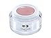 Produktbild Uv Led Farbgel - Gel Pastell Rose - Rosa Color - Studio Qualität - Made in Germany - 5ml